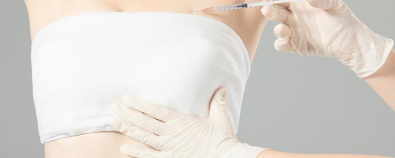 隆胸完多久可以跑步 隆胸大概需要多久恢复