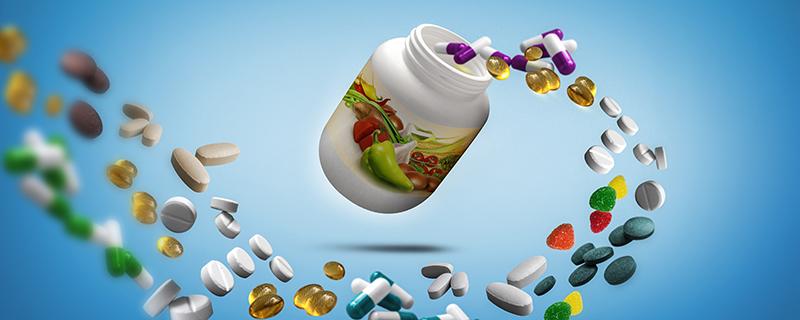 晚上吃钙片好还是早上吃钙片好 什么时候吃钙片最好