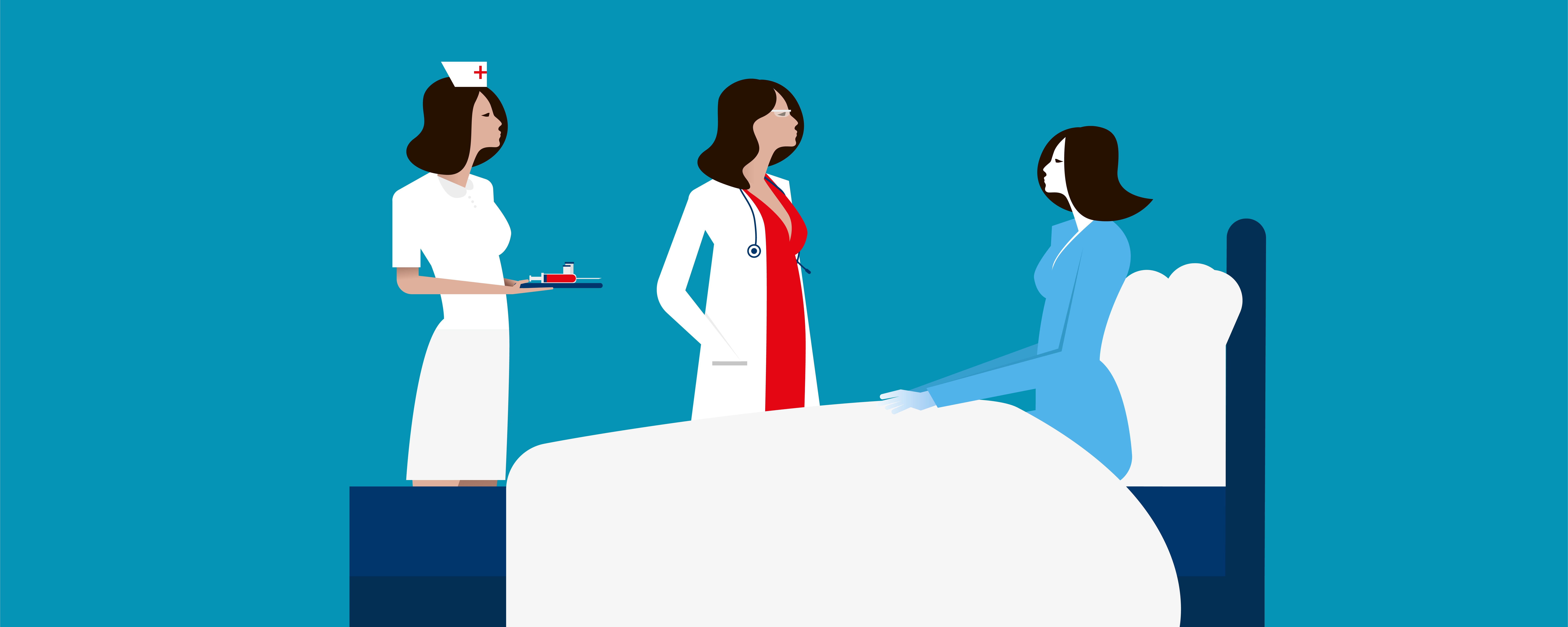 做鼻子会影响眼睛吗 做鼻子后怎么防止增生