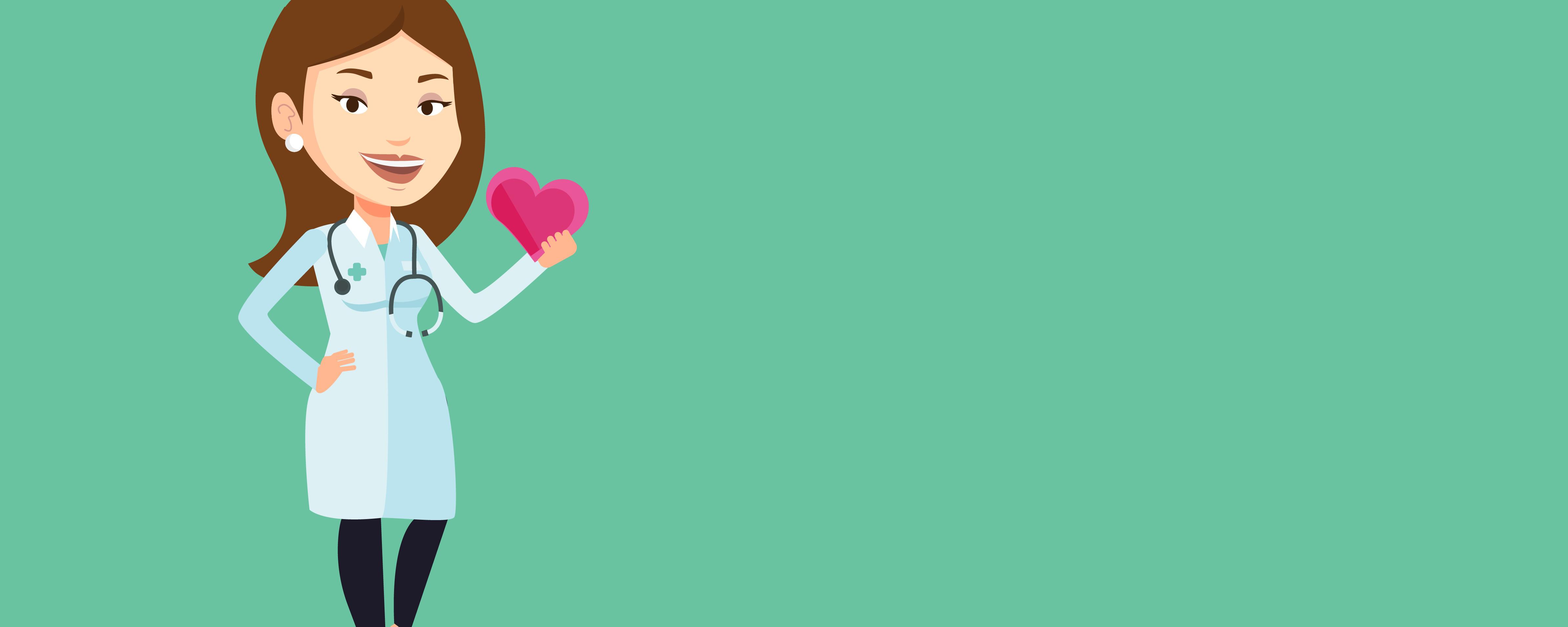 双眼皮疤痕可以激光吗 双眼皮术后冰敷消肿的正确方法