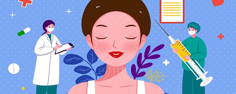 双眼皮疤痕三年后还能去除吗 双眼皮疤痕有点硬正常吗