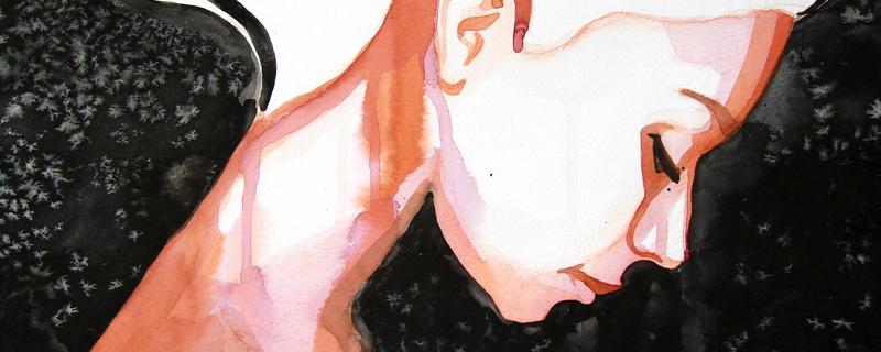 隆鼻会拉近眼距吗 眼距近能不能隆鼻