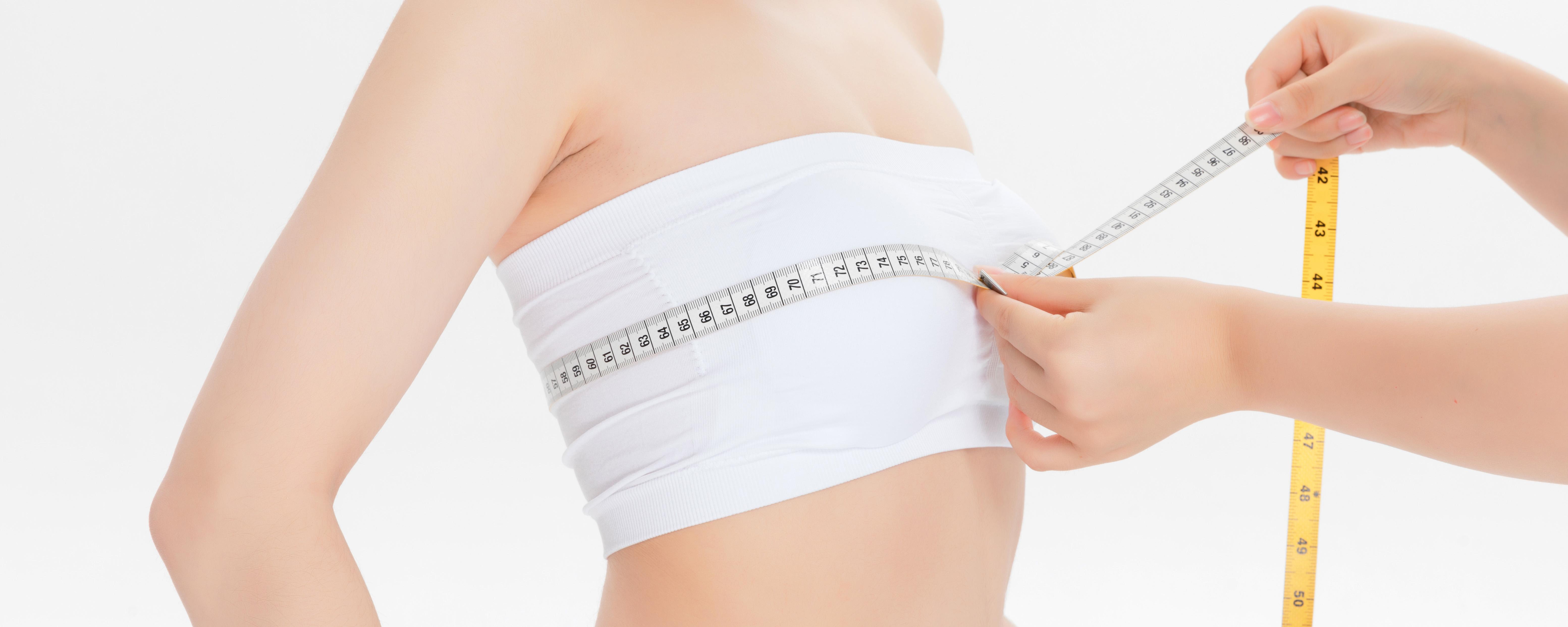 隆胸后如何按摩手法 隆胸半年后还是硬怎么办