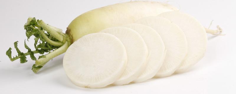 萝卜能和虾一起吃吗 虾怎样吃更营养