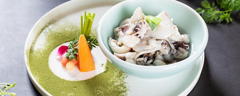 巴沙鱼是海鱼吗 巴沙鱼为什么那么便宜