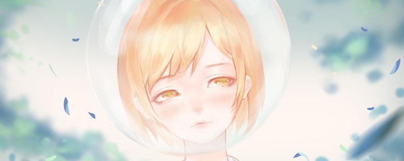 做完鼻子当天要住院吗 隆鼻手术是全麻还是半麻