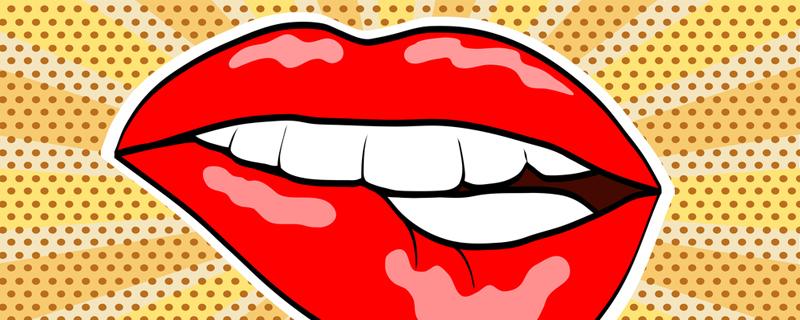 做完嘴唇要注意什么 做嘴唇要结痂多长时间后会好