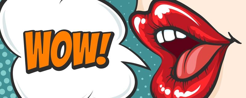 做嘴唇颜色对身体有害吗 纹嘴唇大概几天可以恢复正常