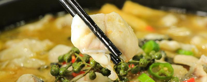 安康鱼吃前怎么处理 安康鱼鱼籽可以吃吗