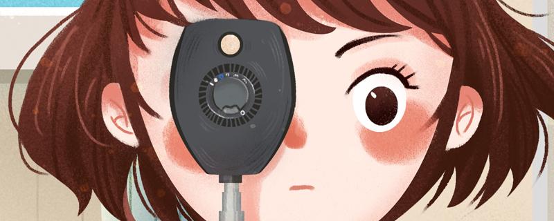 割完双眼皮的疤痕增生会消退吗 做双眼皮冰敷消肿一般要多久