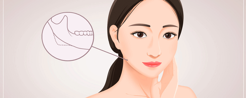 丰唇和嘟嘟唇的区别 丰唇后的硬疙瘩怎样能消除