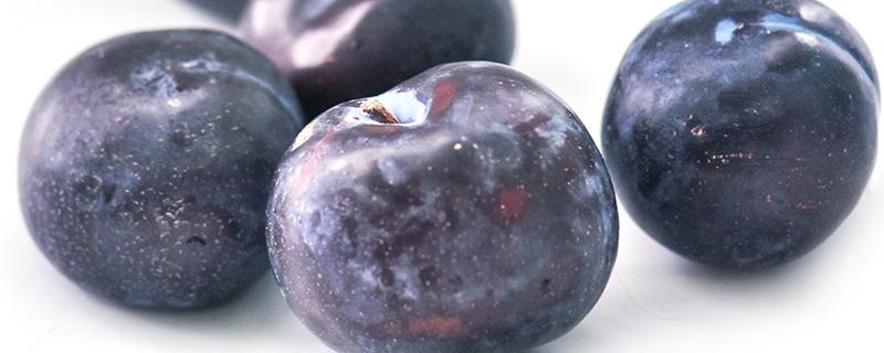 吃了硬的黑布林咋办 黑布林怎么算熟了