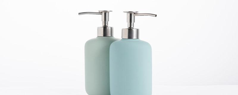 身体乳防腐剂都有哪些 孕妇可以用身体乳吗