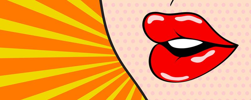 做嘴唇整形是永久的吗 嘴巴整容有哪几种嘴型