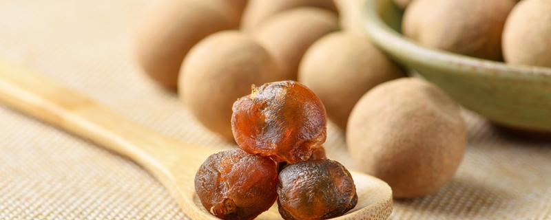 桂圆水隔夜能喝吗 桂圆水什么时候喝最好