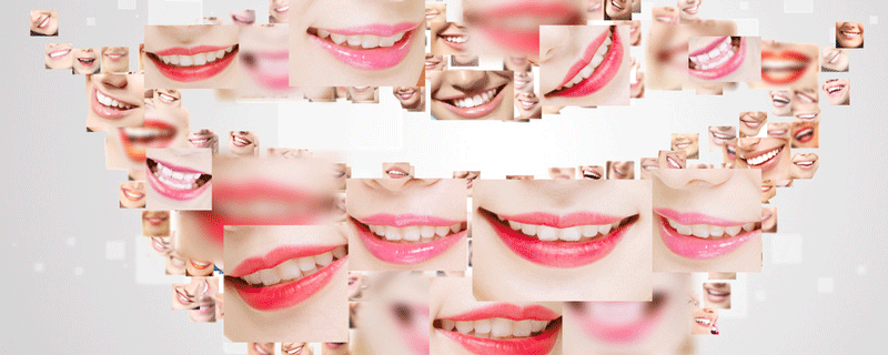 丰唇多久可以碰水 丰唇有哪些方法