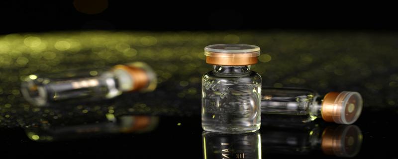 玻尿酸填充脸部可以维持多久 玻尿酸要打几次才能永久性