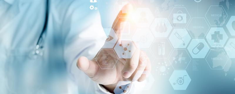 多长时间会导致低温烫伤 暖宝宝低温烫伤会自愈吗