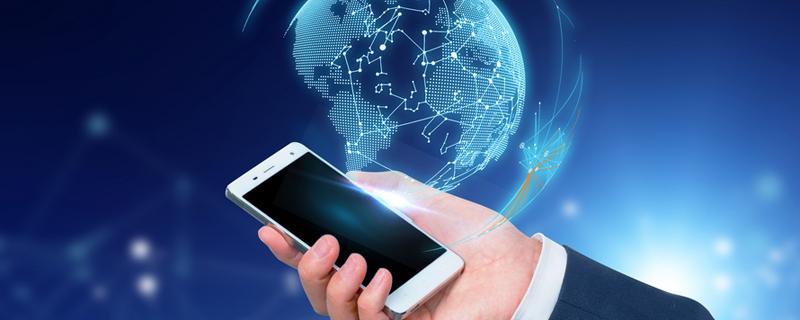 把手机放在枕头边有什么危害 睡觉时手机应离人多远