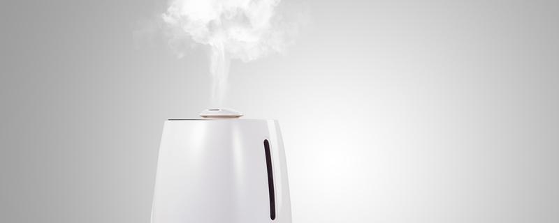 加湿器用自来水可以吗 加湿器可以开一晚上吗