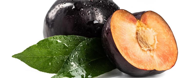 黑布林一天最多吃几个 黑布林吃了上火吗