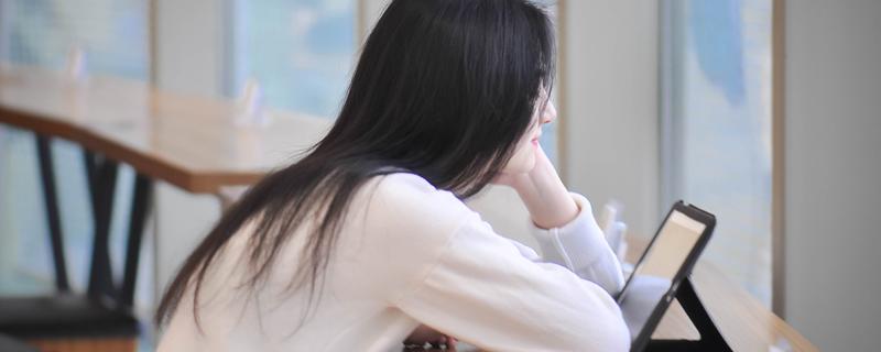 排卵期的八个征兆 女性排卵期什么时候最容易受孕
