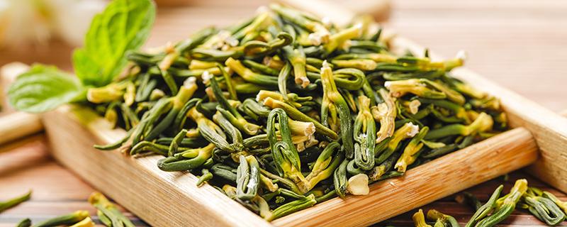 2克莲子心是多少粒 莲子心泡水要几粒