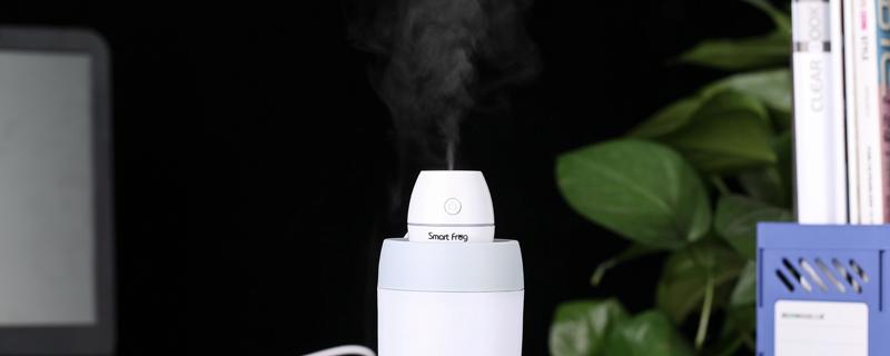 加湿器除甲醛有用吗 加湿器除水垢的方法