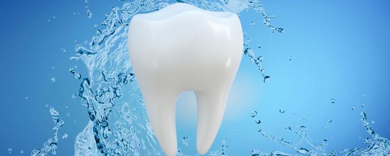 漱口水过期了还能用吗 漱口水打开后能放多久