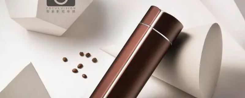 保温杯的水过夜能喝吗 放保温杯的水能喝几天