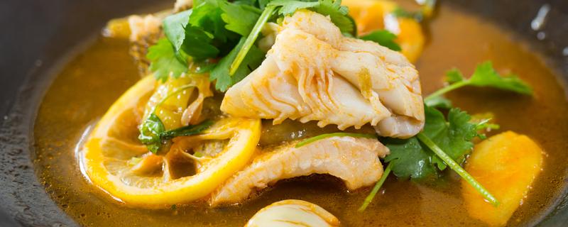 巴沙鱼为什么那么便宜 巴沙鱼什么人不适合吃