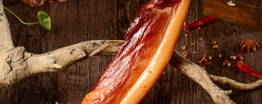 腊肉能用洗洁精清洗吗 熏腊肉用洗洁精洗了还能吃吗