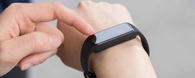 防静电手环有用吗 人体佩戴什么可消除静电