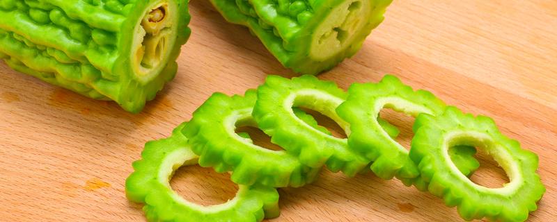 苦味的食物为什么下火 吃苦的食物有什么坏处