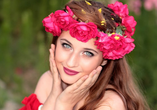 月经推迟四天能测出怀孕吗 月经推迟多久可以测出是否怀孕？