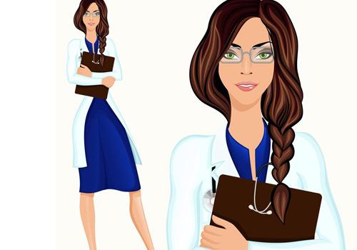 月经前有褐色分泌物是不是怀孕 怎么判断是不是怀孕？