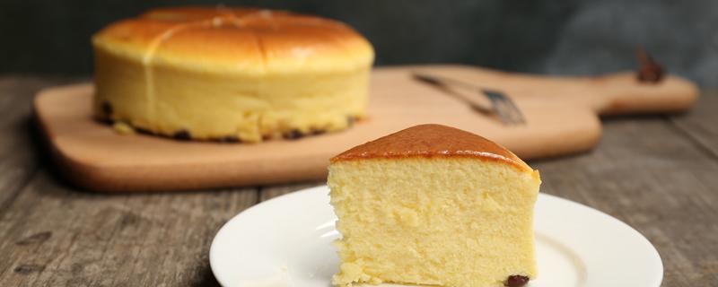 电饭锅做蛋糕一开盖就缩怎么补救 电饭锅做蛋糕需要蒸多长时间