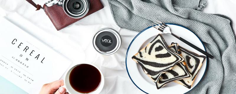 早上喝黑咖啡能减肥吗 黑咖啡是早上喝还是运动前喝