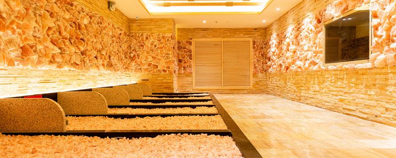 汗蒸用什么中药去湿气 汗蒸用的中草药有哪些