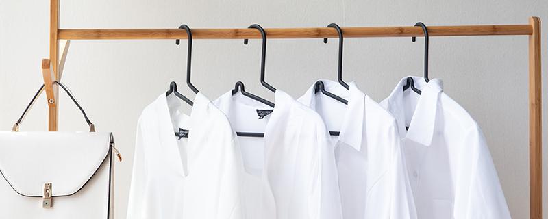 八四消毒液弄到衣服上怎么办 八四消毒液对人有害吗