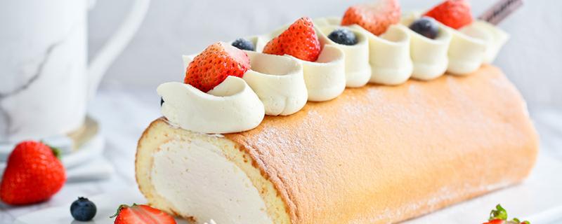 奶油是怎么做出来的 奶油可以冷冻吗