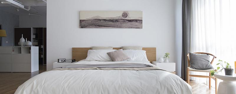 电热毯有辐射吗 电热毯和手机哪个辐射大