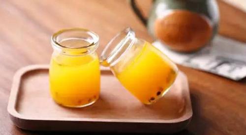 哺乳期吃百香果宝宝会拉肚子吗 哺乳期吃百香果的坏处