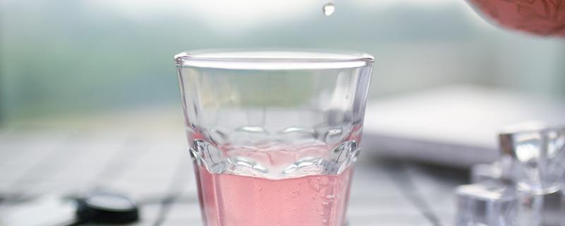 草莓果酒的功效与作用