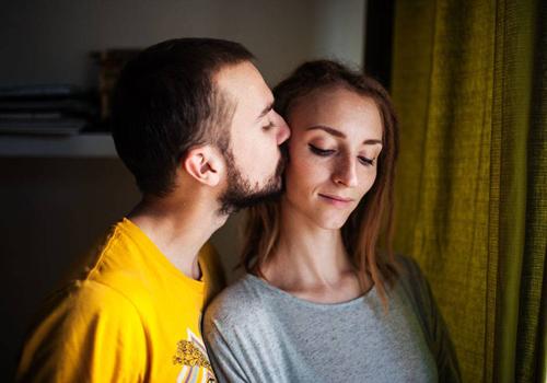 月经前有暗红色的血吗 正常不正常，看了就知道！