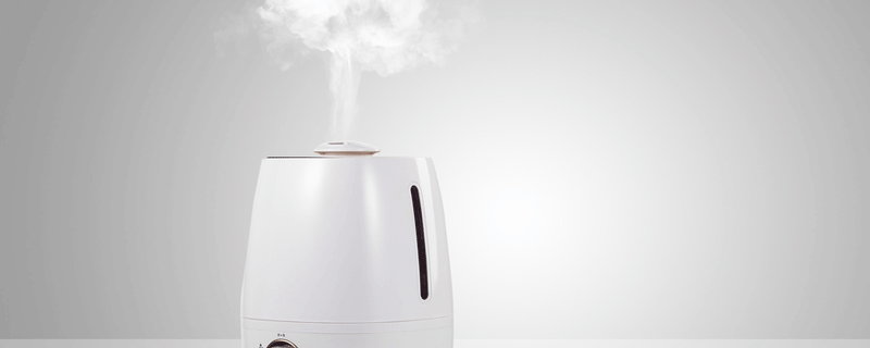 加湿器适合用什么水 加湿器能加自来水吗