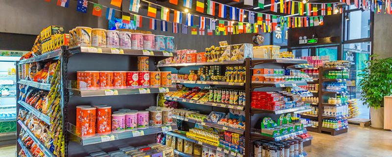 嚼槟榔是咽了还是吐了 嚼槟榔会把脸嚼大吗