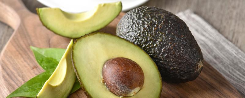 牛油果适不适合减肥吃 瘦的人可以吃牛油果增肥吗