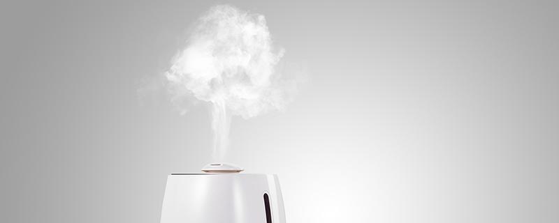 加湿器没水了会不会烧起来 睡觉时加湿器可以一直开着吗