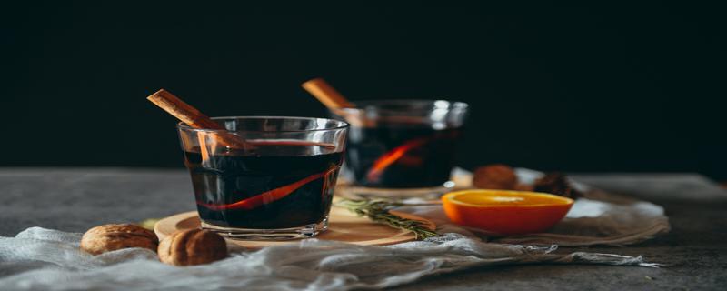 热红酒是用干红还是甜红 热红酒喝了之后可以开车吗